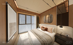 Thomson View Condominium (D20), Condominium #634727381